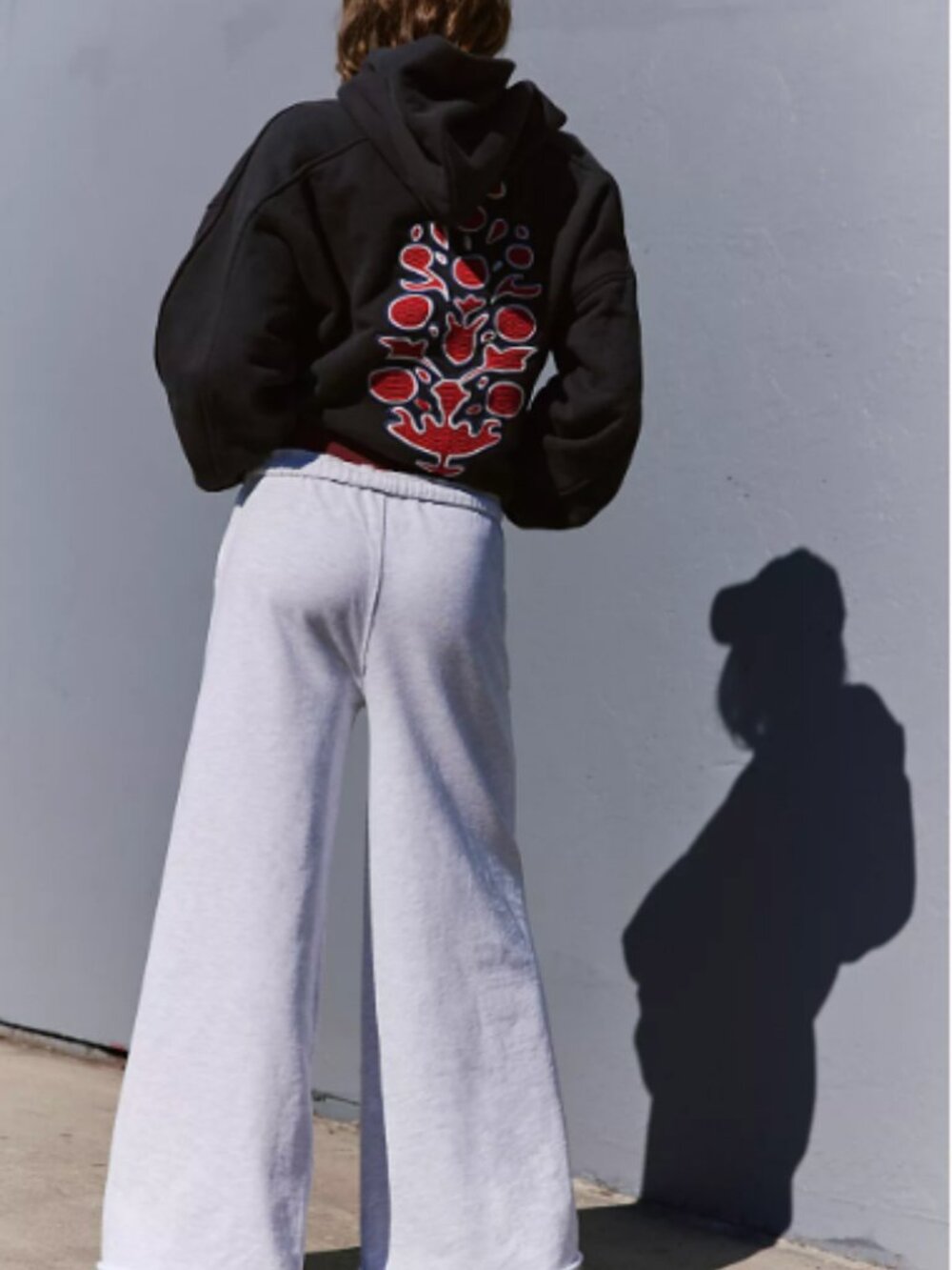 Sweat Pants - Picture 6 of 6